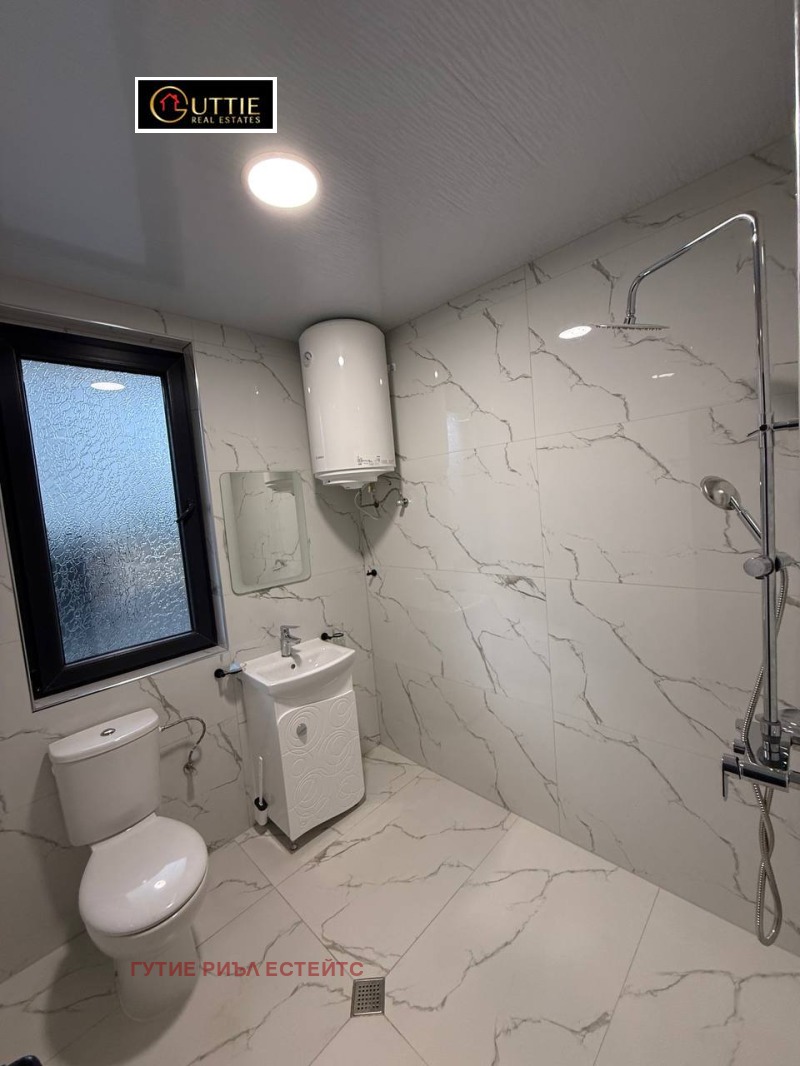 Дава под наем 2-СТАЕН, гр. София, Орландовци, снимка 5 - Апартаменти - 52583451