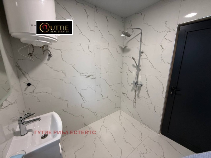 Дава под наем 2-СТАЕН, гр. София, Орландовци, снимка 6 - Апартаменти - 52583451