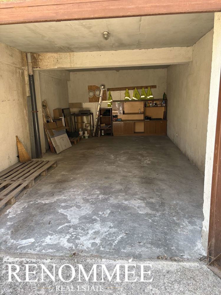 Дава под наем 2-СТАЕН, гр. София, Редута, снимка 16 - Апартаменти - 52748440