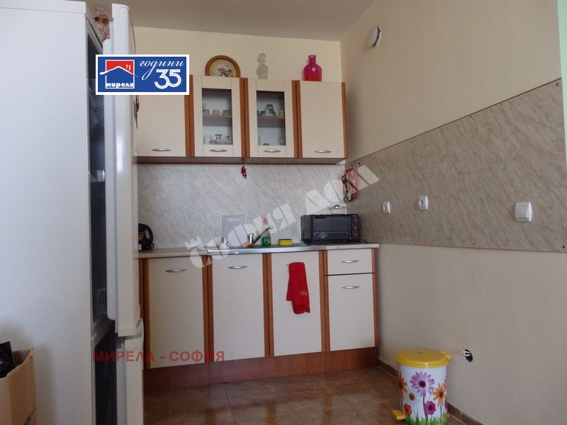 Дава под наем 2-СТАЕН, гр. София, Левски Г, снимка 4 - Апартаменти - 54759172
