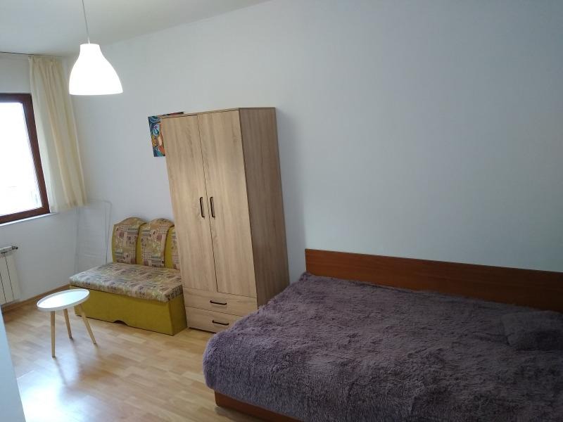 Издаје се  2 спаваће собе Софија , Карпузица , 86 м2 | 16500616 - слика [17]