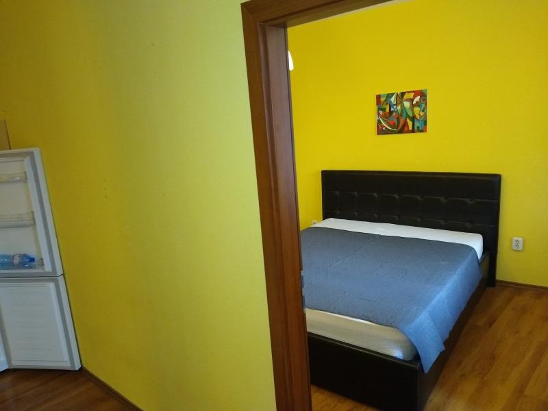 De inchiriat  2 dormitoare Sofia , Carpuzița , 86 mp | 16500616 - imagine [5]