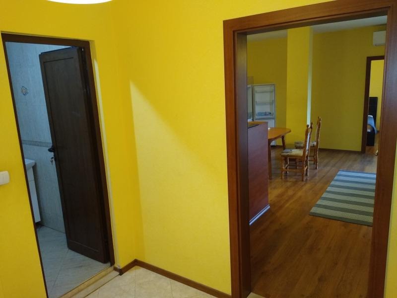 De inchiriat  2 dormitoare Sofia , Carpuzița , 86 mp | 16500616 - imagine [8]