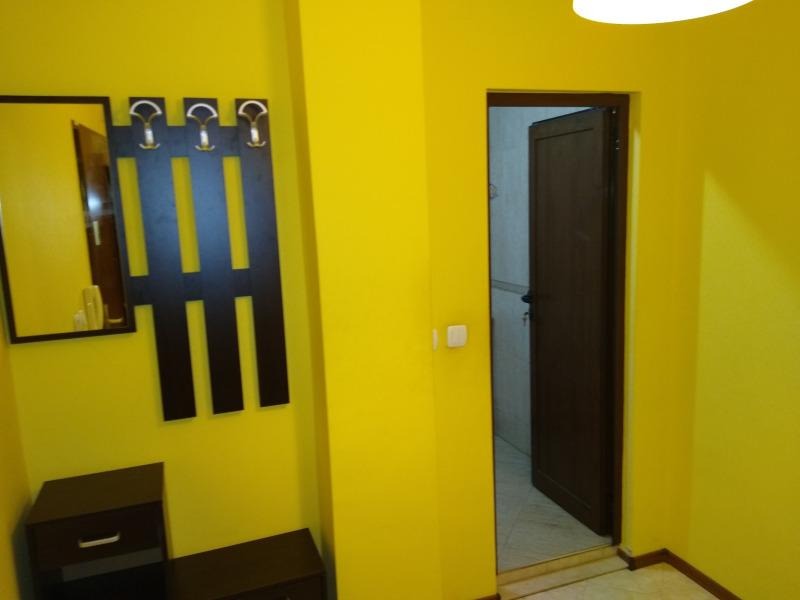 Издаје се  2 спаваће собе Софија , Карпузица , 86 м2 | 16500616 - слика [9]