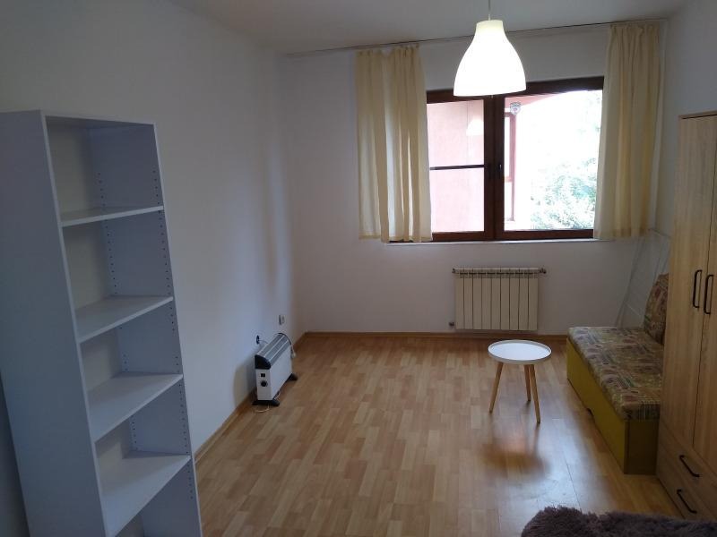 Издаје се  2 спаваће собе Софија , Карпузица , 86 м2 | 16500616 - слика [7]