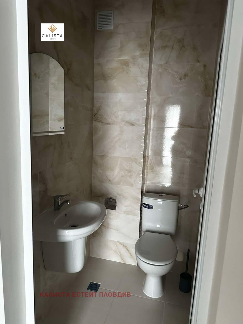 Kiralık  2 yatak odası Plovdiv , Trakiya , 85 metrekare | 71632279 - görüntü [6]