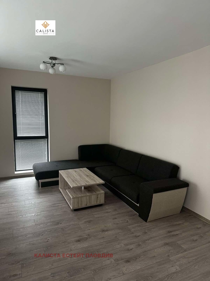 Kiralık  2 yatak odası Plovdiv , Trakiya , 85 metrekare | 71632279 - görüntü [3]