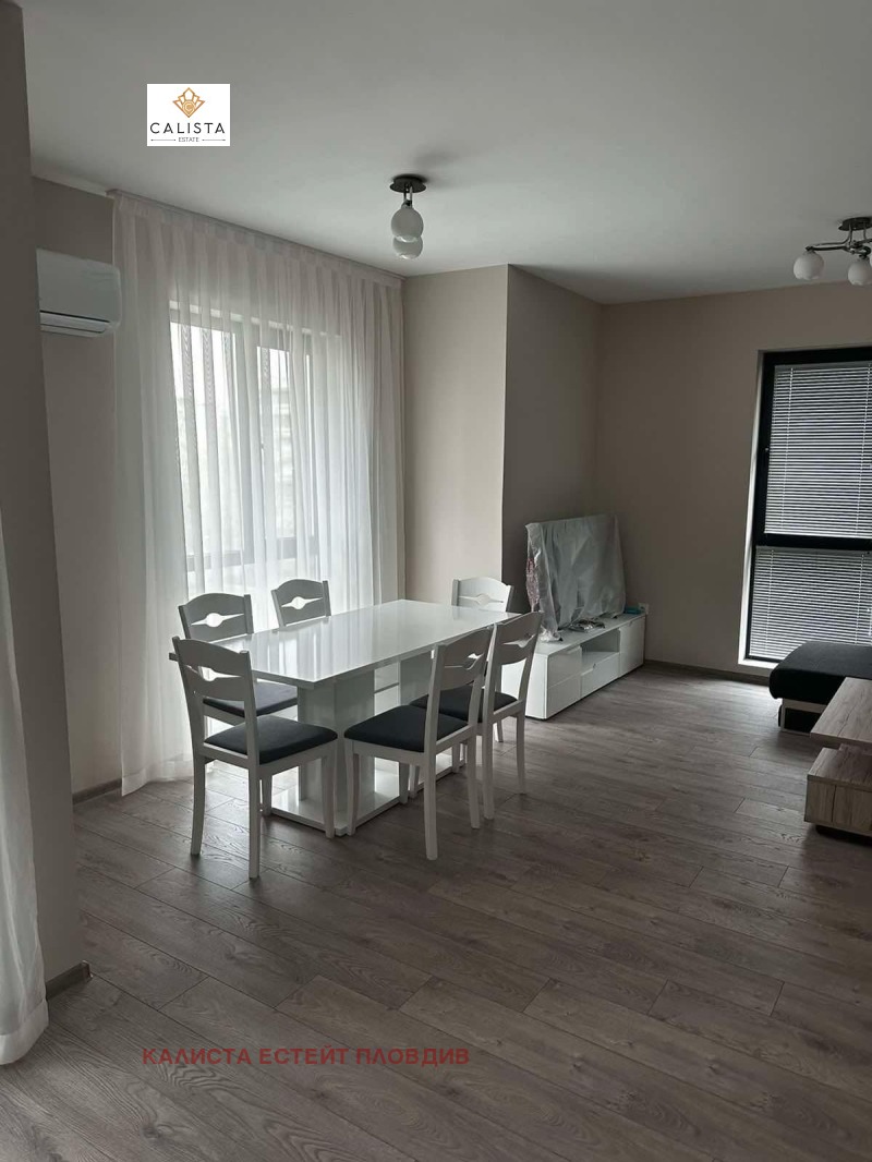 Kiralık  2 yatak odası Plovdiv , Trakiya , 85 metrekare | 71632279 - görüntü [2]