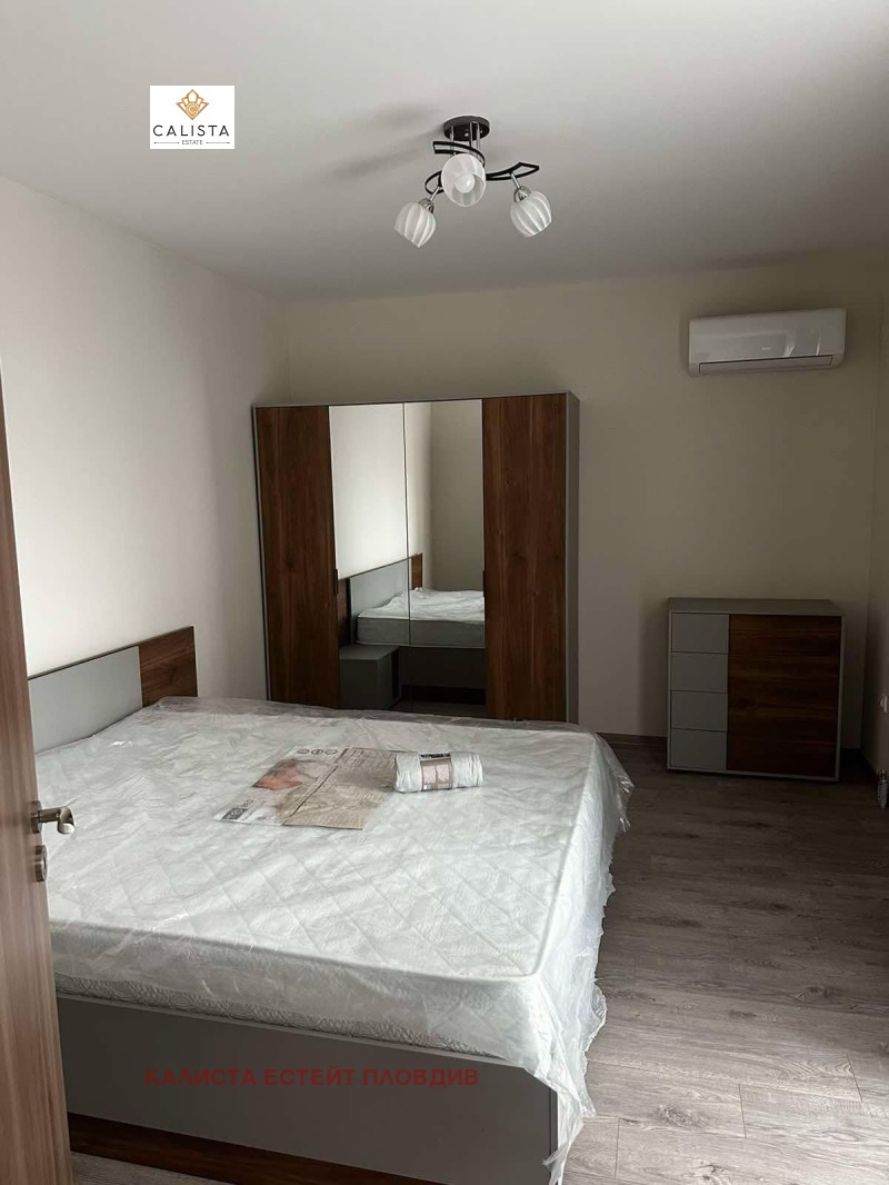 Kiralık  2 yatak odası Plovdiv , Trakiya , 85 metrekare | 71632279 - görüntü [5]