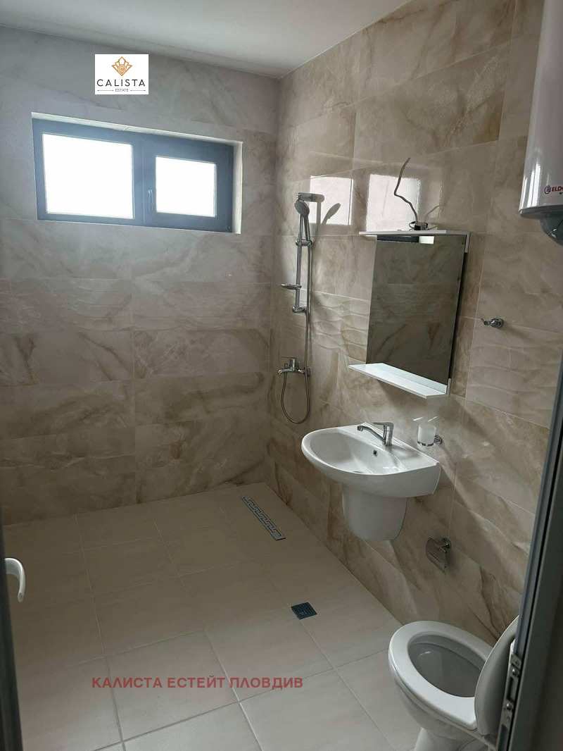 Kiralık  2 yatak odası Plovdiv , Trakiya , 85 metrekare | 71632279 - görüntü [7]