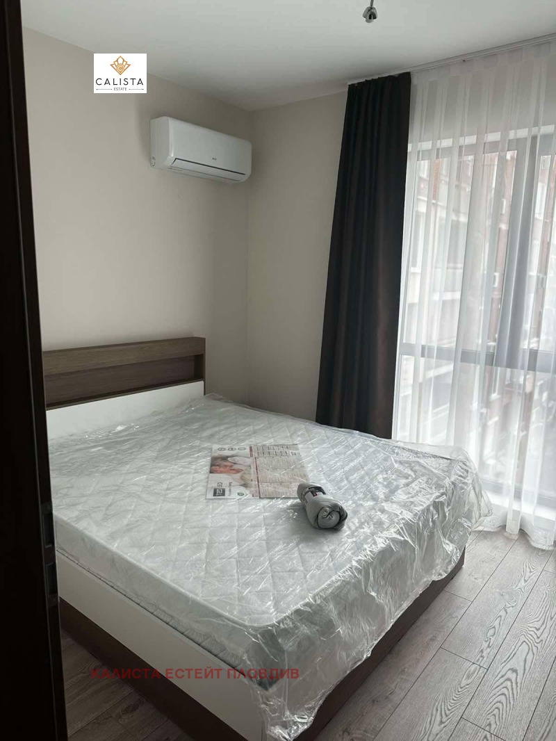 Kiralık  2 yatak odası Plovdiv , Trakiya , 85 metrekare | 71632279 - görüntü [4]