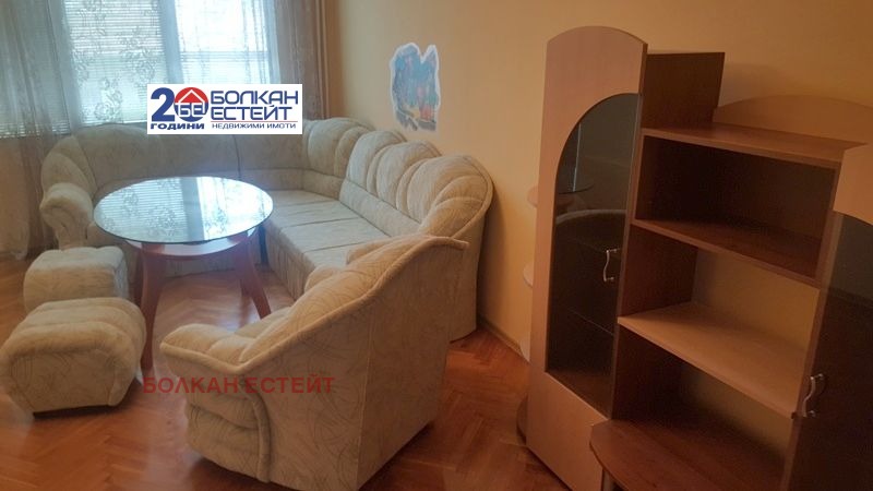 En renta  3 dormitorios Veliko Tarnovo , Tsentar , 100 metros cuadrados | 35466939 - imagen [2]