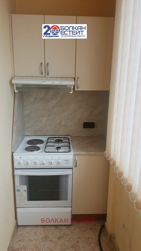 En renta  3 dormitorios Veliko Tarnovo , Tsentar , 100 metros cuadrados | 35466939 - imagen [5]