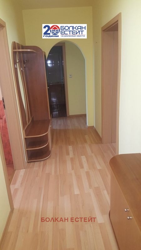 En renta  3 dormitorios Veliko Tarnovo , Tsentar , 100 metros cuadrados | 35466939 - imagen [11]