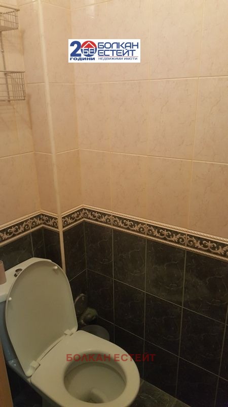 En renta  3 dormitorios Veliko Tarnovo , Tsentar , 100 metros cuadrados | 35466939 - imagen [10]