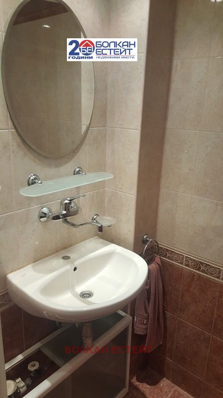 En renta  3 dormitorios Veliko Tarnovo , Tsentar , 100 metros cuadrados | 35466939 - imagen [9]