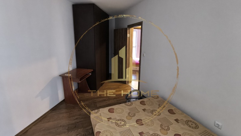 Zu vermieten  3 Schlafzimmer Warna , Kolhozen pazar , 110 qm | 48326267 - Bild [9]