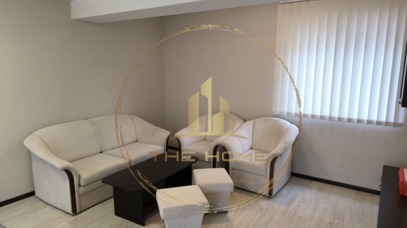 Zu vermieten  3 Schlafzimmer Warna , Kolhozen pazar , 110 qm | 48326267 - Bild [4]