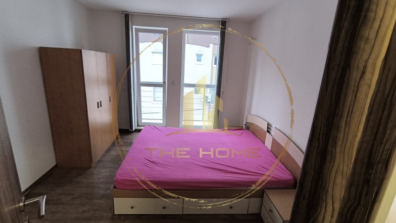 Zu vermieten  3 Schlafzimmer Warna , Kolhozen pazar , 110 qm | 48326267 - Bild [7]