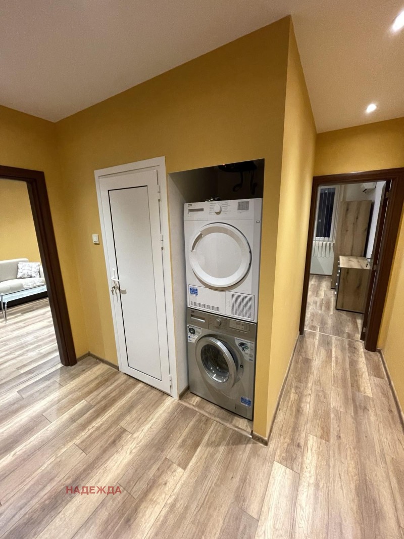 Til leie  3 soverom Pleven , Sjirok tsentar , 79 kvm | 79925579 - bilde [15]