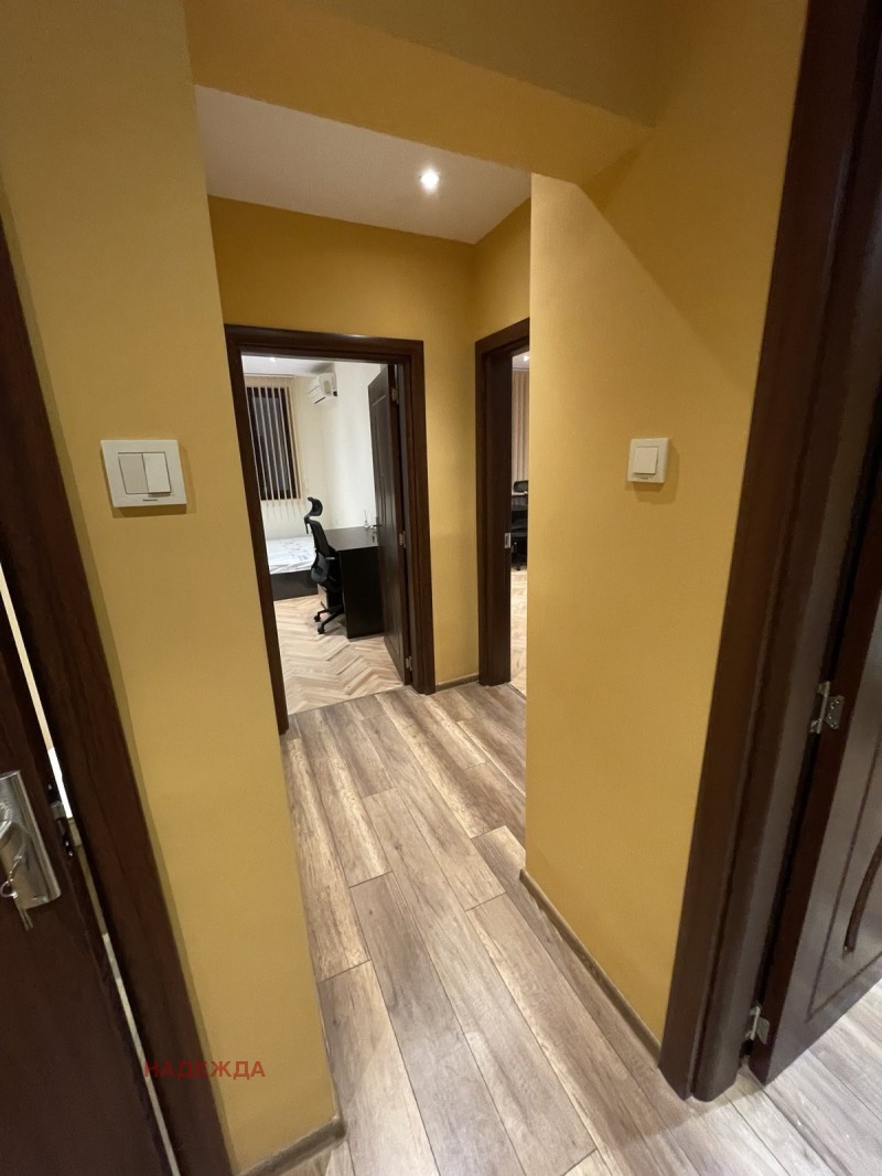 Til leie  3 soverom Pleven , Sjirok tsentar , 79 kvm | 79925579 - bilde [8]