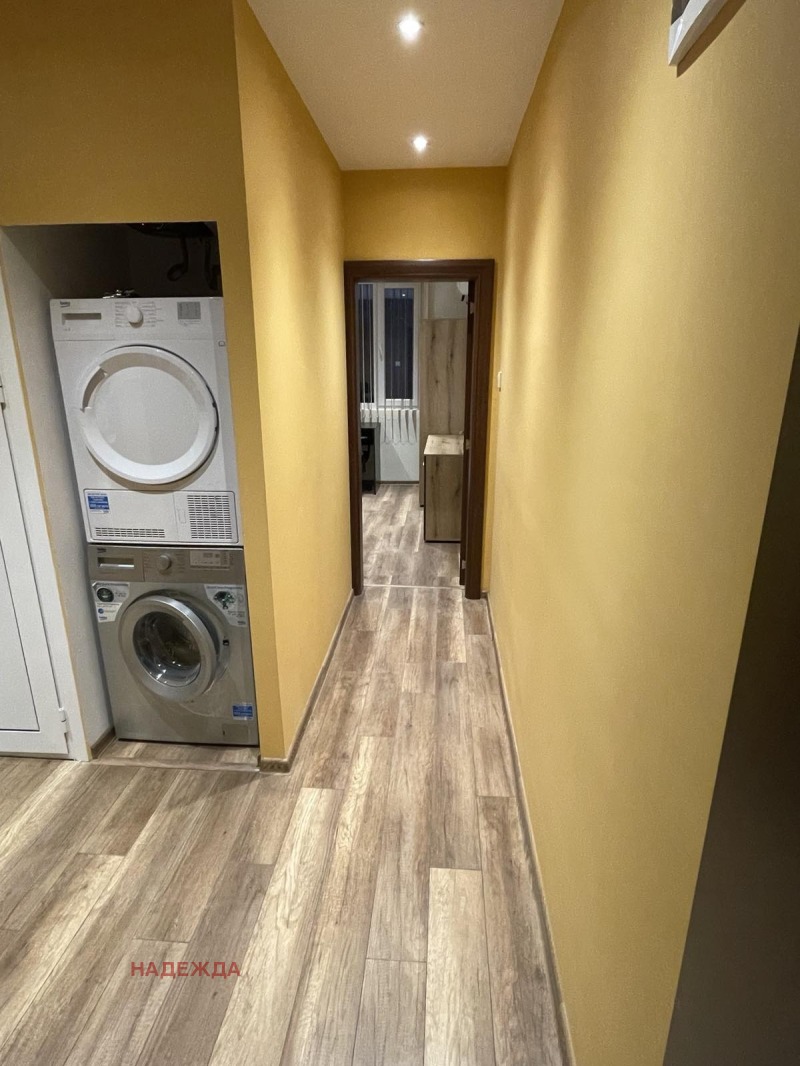 Til leie  3 soverom Pleven , Sjirok tsentar , 79 kvm | 79925579 - bilde [14]
