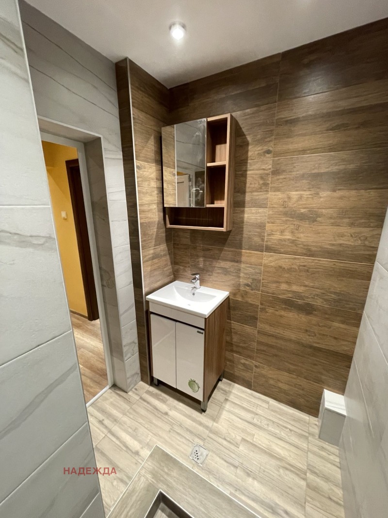 Til leie  3 soverom Pleven , Sjirok tsentar , 79 kvm | 79925579 - bilde [5]