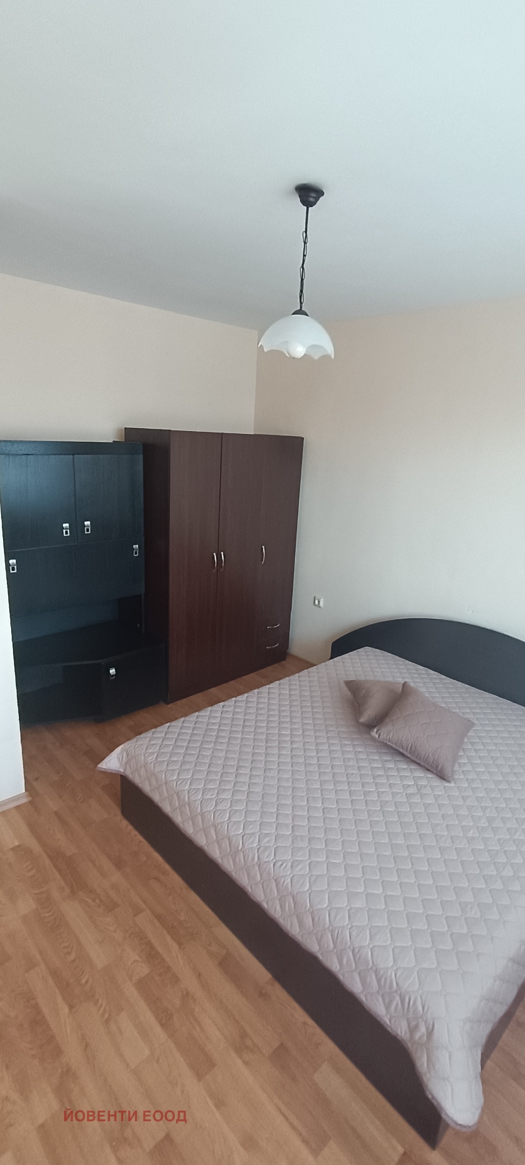 Дава под наем 3-СТАЕН, гр. София, Сухата река, снимка 12 - Апартаменти - 53928453