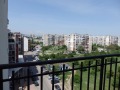 Дава под наем 2-СТАЕН, гр. София, Левски Г, снимка 8