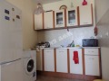 Дава под наем 2-СТАЕН, гр. София, Левски Г, снимка 3