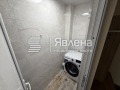 Дава под наем 2-СТАЕН, гр. Пловдив, Христо Смирненски, снимка 4