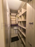 Дава под наем 2-СТАЕН, гр. Варна, Бриз, снимка 7