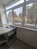 Дава под наем 2-СТАЕН, гр. Варна, Бриз, снимка 10