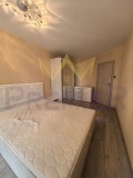 Дава под наем 2-СТАЕН, гр. Варна, Бриз, снимка 6