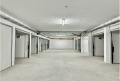 Дава под наем ГАРАЖ, ПАРКОМЯСТО, гр. София, Зона Б-18, снимка 2