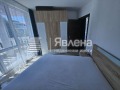 Под наем 2-СТАЕН, област Бургас, гр. Несебър • 360 € / 704.10 лв. • 81969220 6
