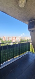Дава под наем  2-стаен град София , Левски Г , 72 кв.м | 71531524 - изображение [11]