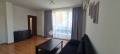 Дава под наем  2-стаен град София , Левски Г , 72 кв.м | 71531524 - изображение [2]