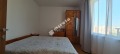 Дава под наем  2-стаен град София , Левски Г , 72 кв.м | 71531524 - изображение [6]