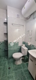 Дава под наем  2-стаен град София , Левски Г , 72 кв.м | 71531524 - изображение [10]