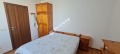 Дава под наем  2-стаен град София , Левски Г , 72 кв.м | 71531524 - изображение [7]