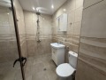 Под наем 2-СТАЕН, град София, Редута • 750 € • 88579543 13