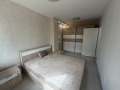 Под наем 2-СТАЕН, град София, Редута • 750 € • 88579543 8