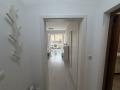 Под наем 2-СТАЕН, град София, Редута • 750 € • 88579543 7