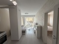Под наем 2-СТАЕН, град София, Редута • 750 € • 88579543 4