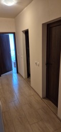 Дава под наем  3-стаен град София , Дървеница , 81 кв.м | 35355991 - изображение [10]