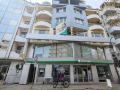 Под наем 3-СТАЕН, град Пазарджик, Идеален център • 400 € • 76574972 9