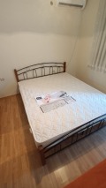 Под наем 3-СТАЕН, град Пазарджик, Идеален център • 400 € • 76574972 2
