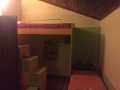 Дава под наем  3-стаен град София , Младост 4 , 140 кв.м | 69699178 - изображение [8]