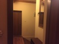 Дава под наем  3-стаен град София , Младост 4 , 140 кв.м | 69699178 - изображение [5]
